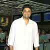 Article image for: See the latest photos of <i class="tbold">Ranadeb Bose</i>