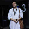 Article image for: See the latest photos of <i class="tbold">sujoy prosad chatterjee</i>