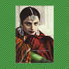 Bollywood: A History by Mihir Bose