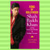 King of Bollywood by Anupama Chopra