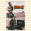 Sholay: The Making of a Classic by Anupama Chopra