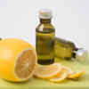 melanotan photos How to use vitamin C in your skincare routine main image 1