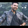 Navjot Singh