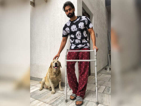 Parmish Verma Wallpapers