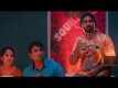 Lagi Toh Chhagi | Song - Total Hungama