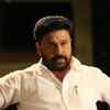 ‘Ramaleela’