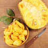 Nutritional content