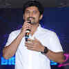People are my 'Bigg Boss'