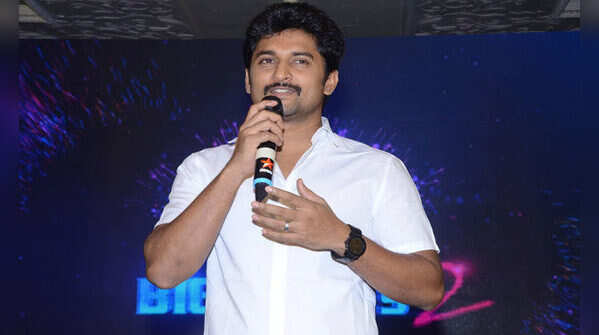 People are my 'Bigg Boss'