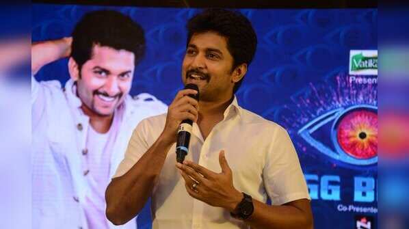 May be I can get Tarak again!