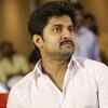 I don't need Bigg Boss house