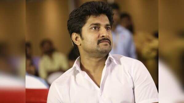 I don't need Bigg Boss house
