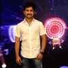 2 reasons why I said 'YES' to Bigg Boss