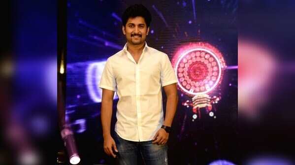 2 reasons why I said 'YES' to Bigg Boss