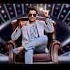 Yet to watch Tarak's version