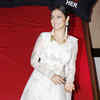 Article image for: Trending photos of <i class="tbold">Drashti Dhami</i> on TOI today