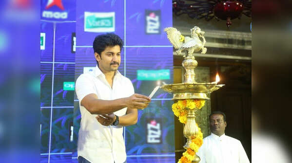 Bigg Boss Telugu season 2: 10 statements made by Nani at Bigg Boss Press Meet