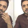 Article image for: Actor Adnan Khan talks about his struggle in <i class="tbold">tv industry</i>