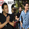 Article image for: Salman Khan avoids questions on Arbaaz’s IPL betting scandal