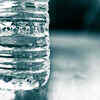 ​Don’t use plastic bottles