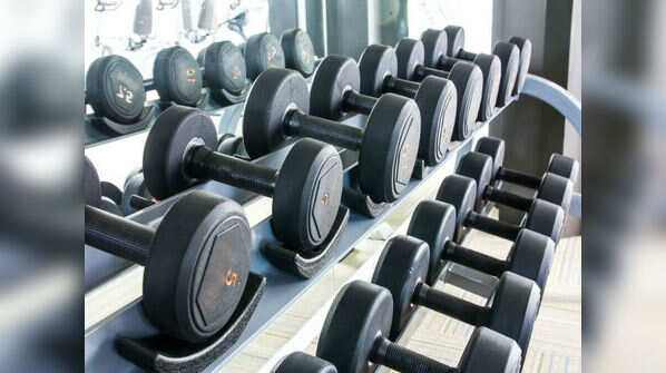 Reduce Carbon footprint with these 5 easy workout hacks!