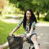 Article image for: Cycle