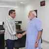 Confirmed! Paresh Rawal to play Prime Minister Narendra Modi in his upcoming biopic