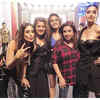 ‘Veere Di Wedding’: Farah Khan says she had fun working with the team