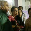 Article image for: Trending photos of <i class="tbold">Aparna Sen</i> on TOI today