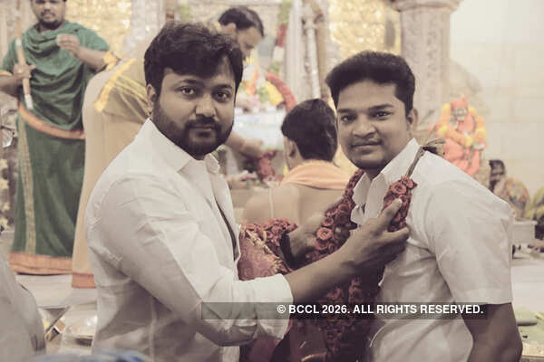 Paul Raj Images