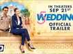 5 Weddings - Official Trailer