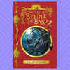 The Tales of Beedle the Bard by J.K. Rowling