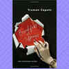 Breakfast at Tiffany's by Truman Capote