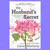 The Husband's Secret by Liane Moriarty