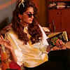 Sonam Kapoor confesses on how as actors they have to constantly defend themselves