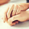 ​The ring finger theory