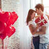​Japan celebrates two types of Valentine’s Day