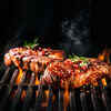 ​Processed meats