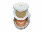 Tom Ford Cream and Powder Eye Color in Naked Bronze
