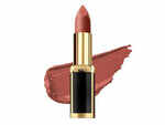 L'Oreal Paris Balmain Limited Edition Color Riche Matte Lipstick - 246 Confession