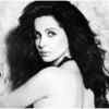 Rukhsar Rehman