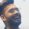 Article image for: We Delhi cricketers are fighters: <i class="tbold">Rishabh Pant</i>