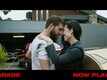 Upgrade - Movie Clip