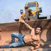 Article image for: Trending photos of <i class="tbold">natural cleaning</i> on TOI today