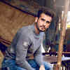 Article image for: Karan Tacker’s ‘natural, clean’ fitness transformation is inspirational