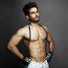 Article image for: Karan Tacker’s ‘natural, clean’ fitness transformation is inspirational