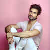 Article image for: Karan Tacker’s ‘natural, clean’ fitness transformation is inspirational