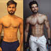 Article image for: Karan Tacker’s ‘natural, clean’ fitness transformation is inspirational