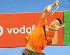 Chong Wei