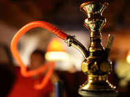 8 facts about hookah that will shock you